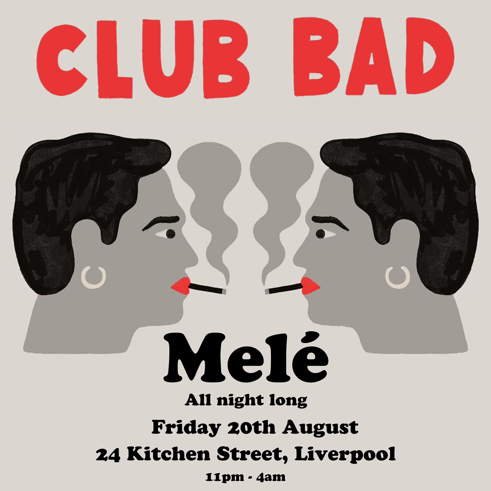 WhatsApp Image 2021-03-02 at 14.42.33.jpeg